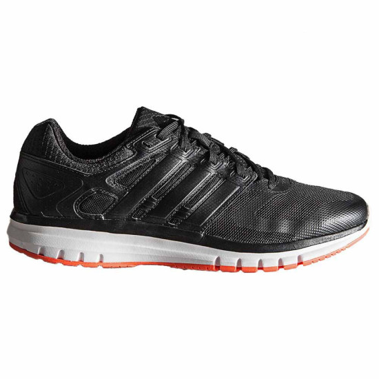Adidas duramo elite m